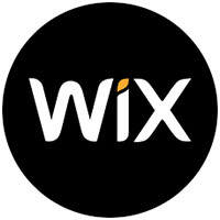 wix-website (1)