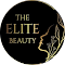 The Elite Beauty