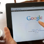 Google image SEO best practices