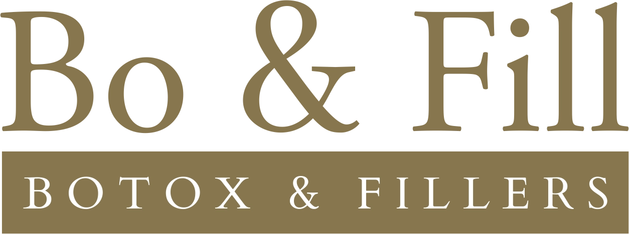 Logo 6