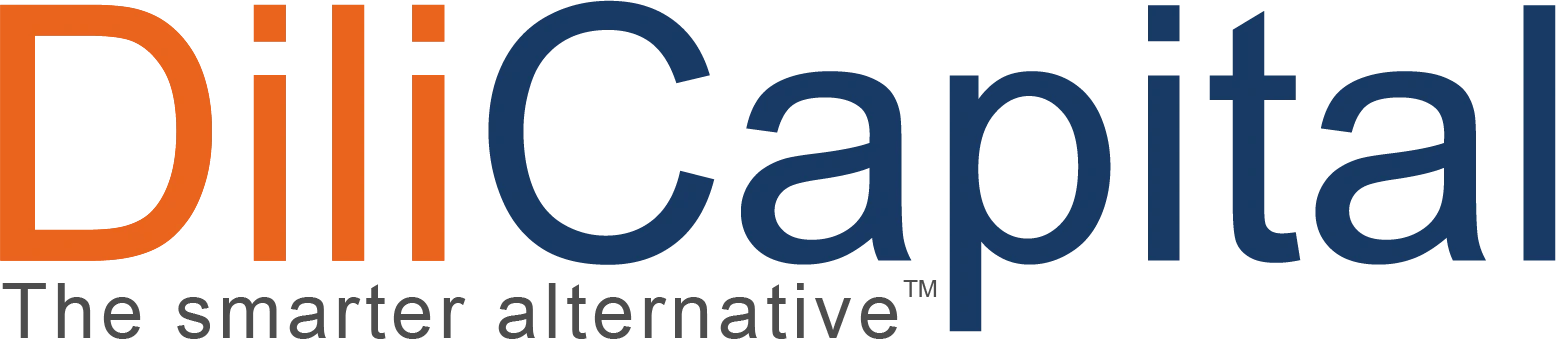 Logo 6