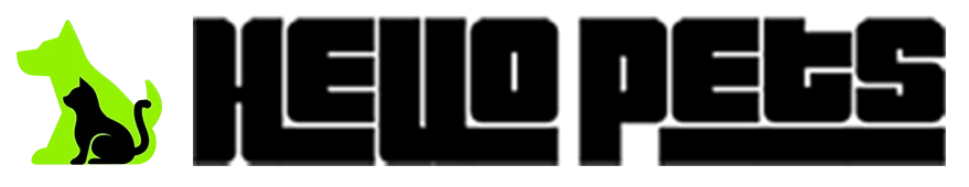 Logo 6