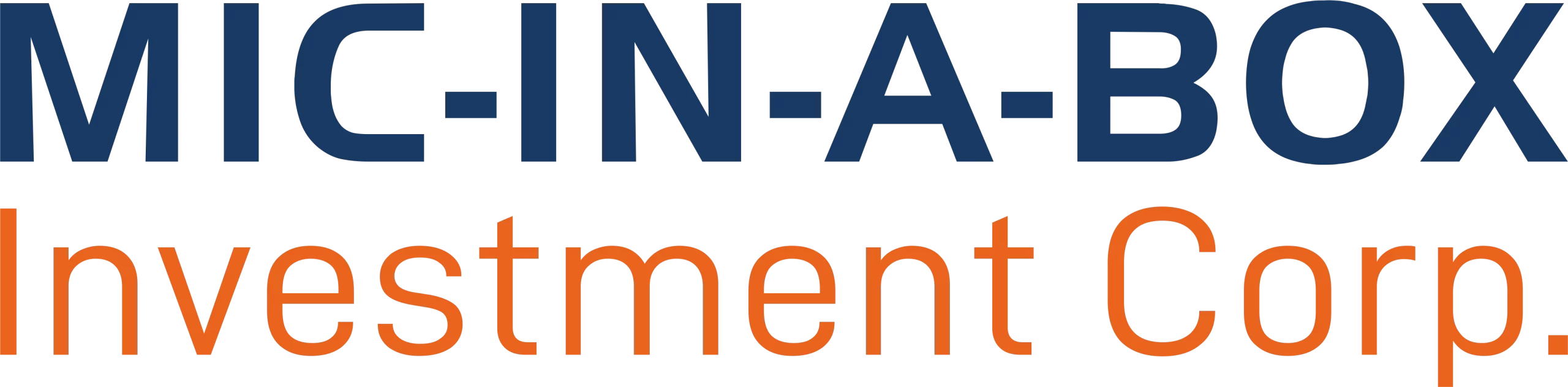Logo 6