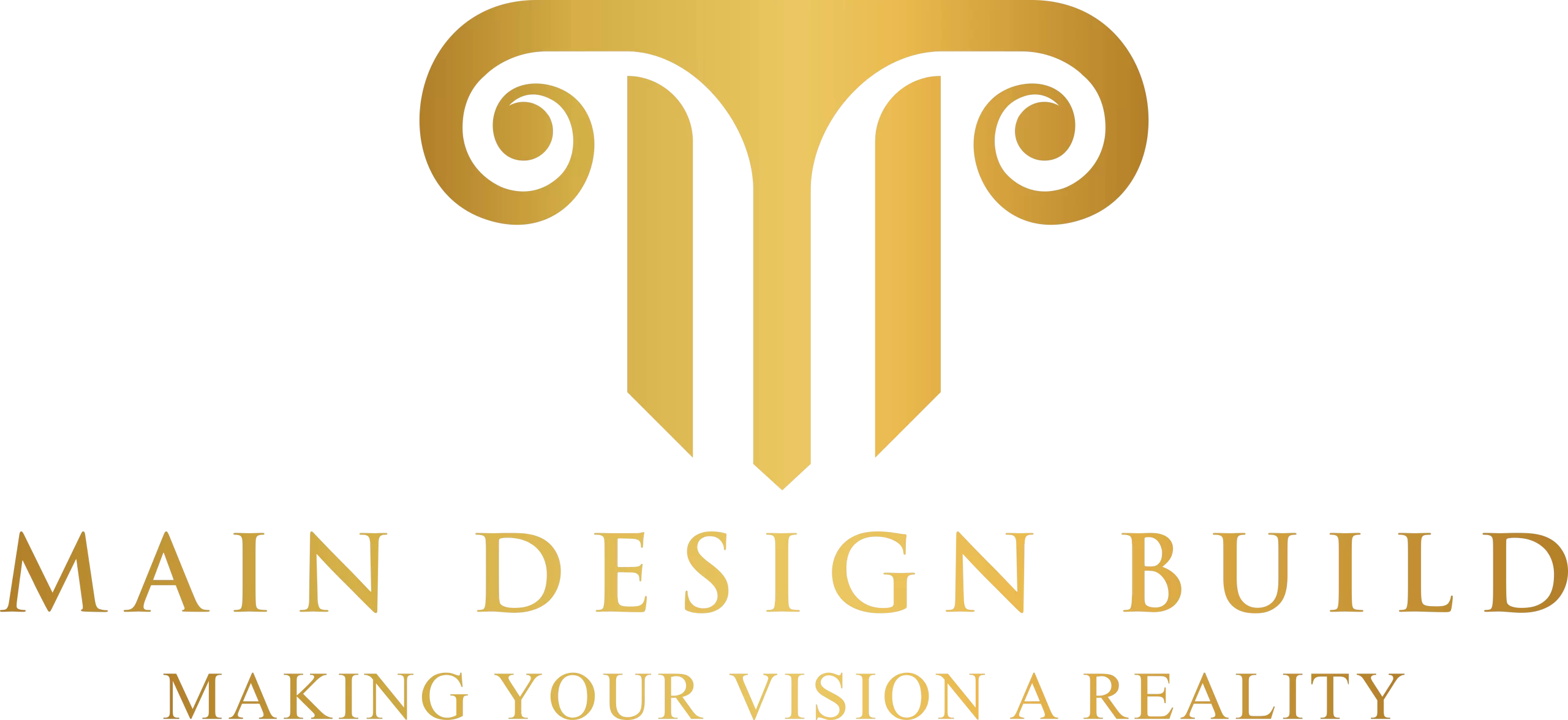 Logo 6