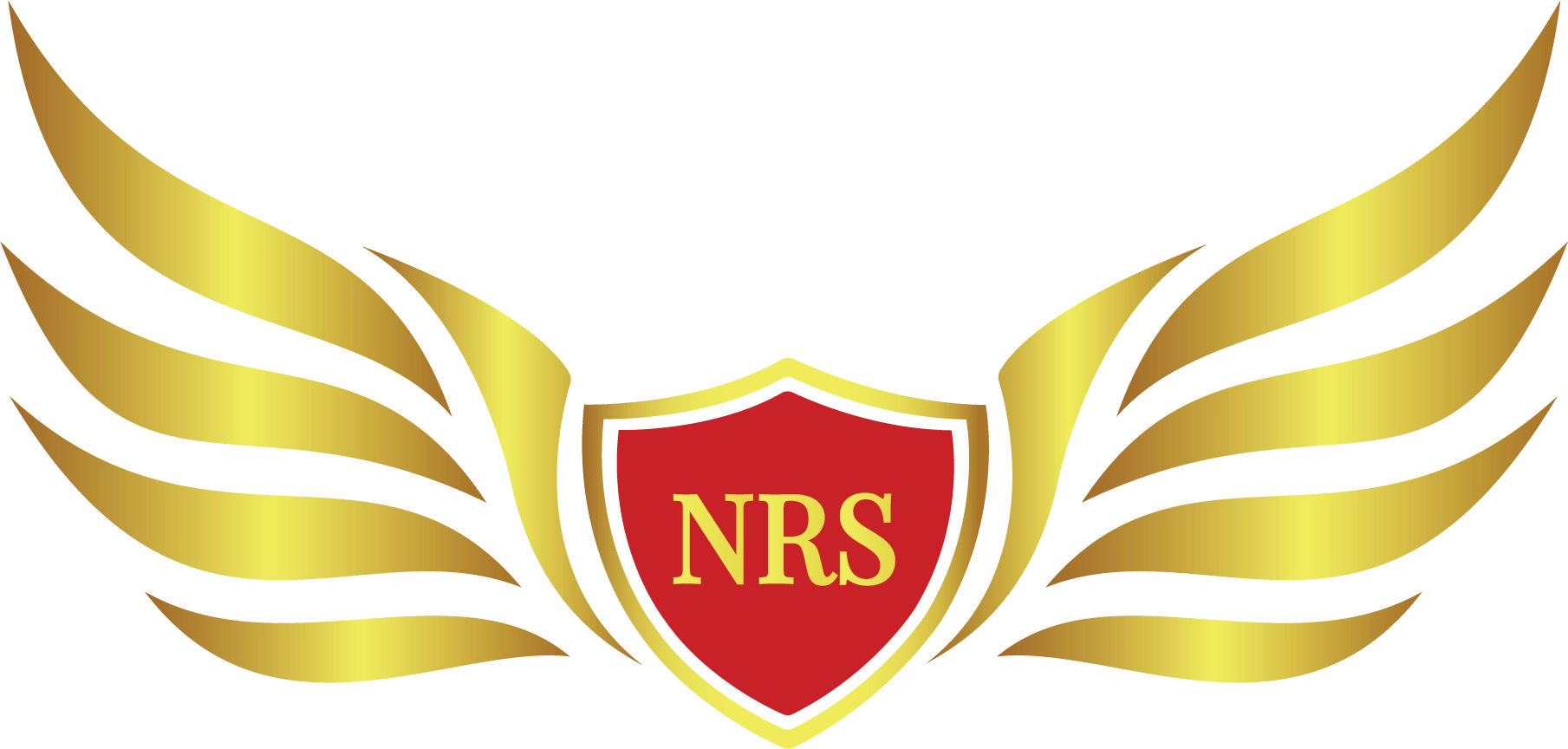 Logo 5