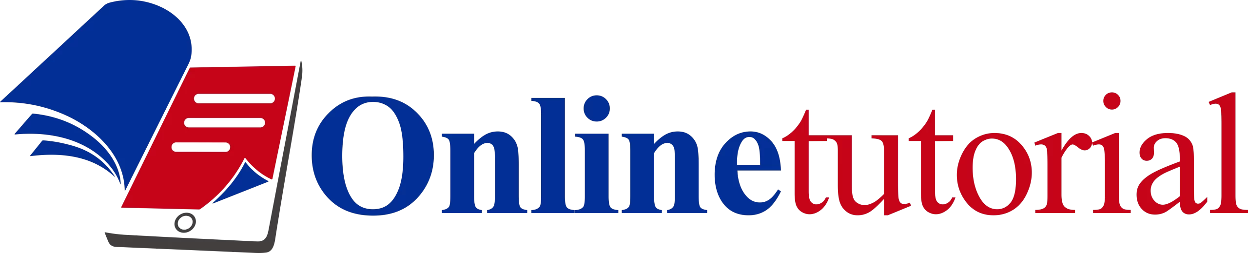 Logo 4