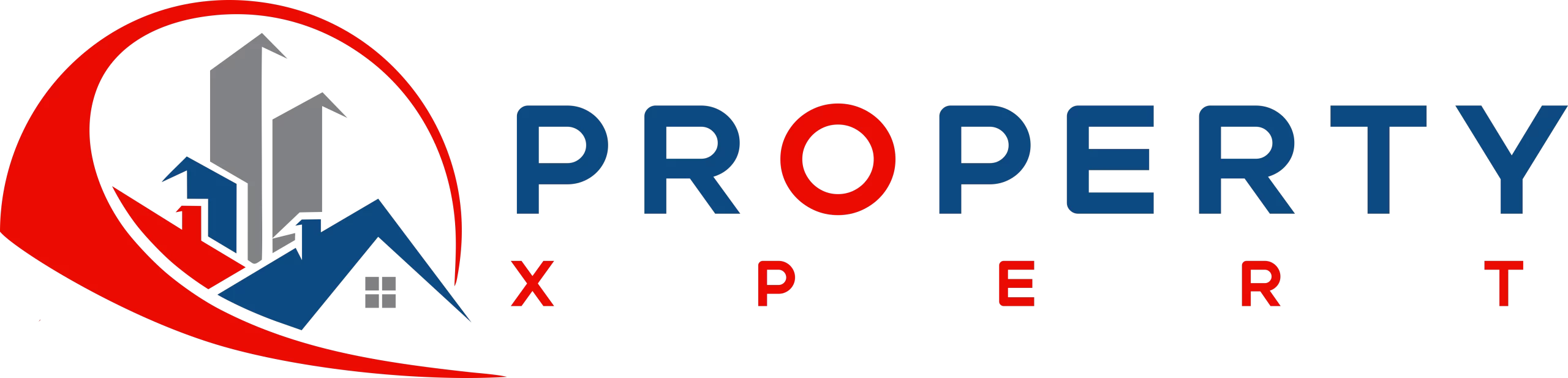 Logo 3