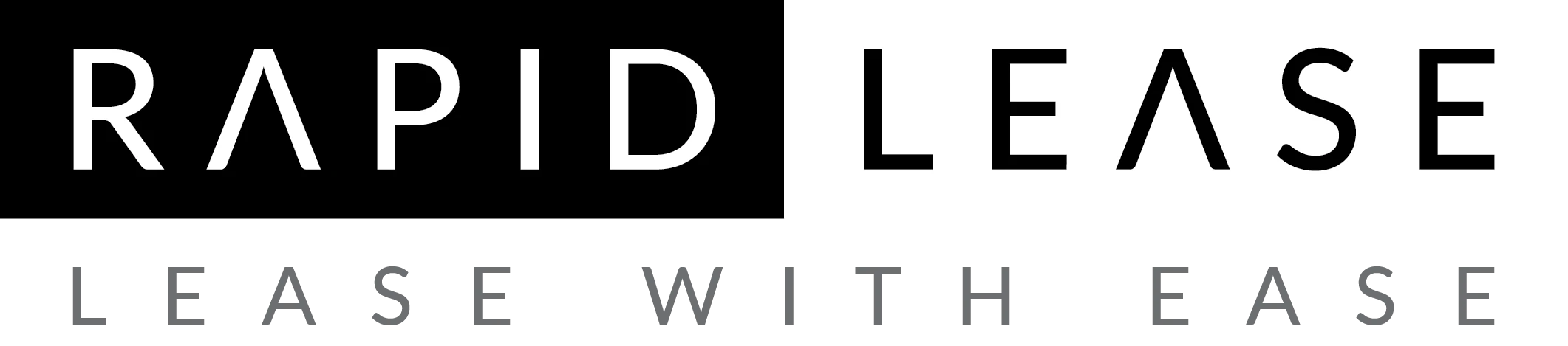 Logo 4