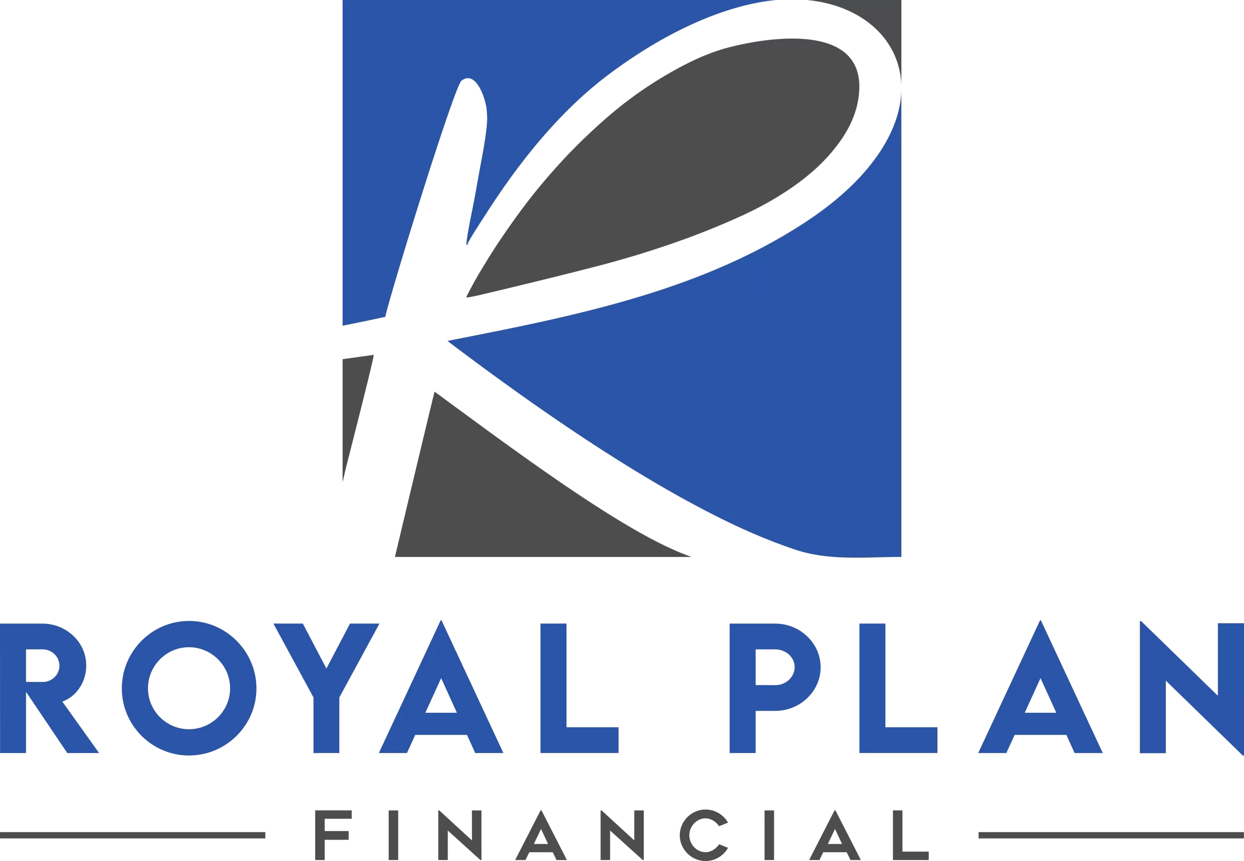 Logo 2