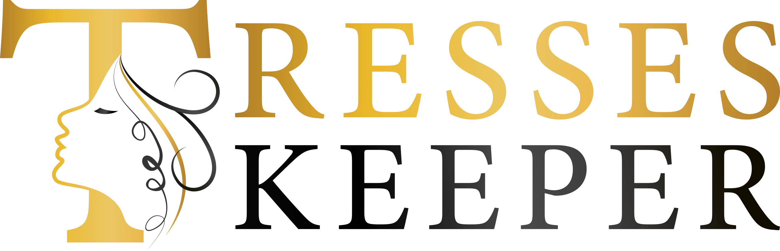 Logo 6