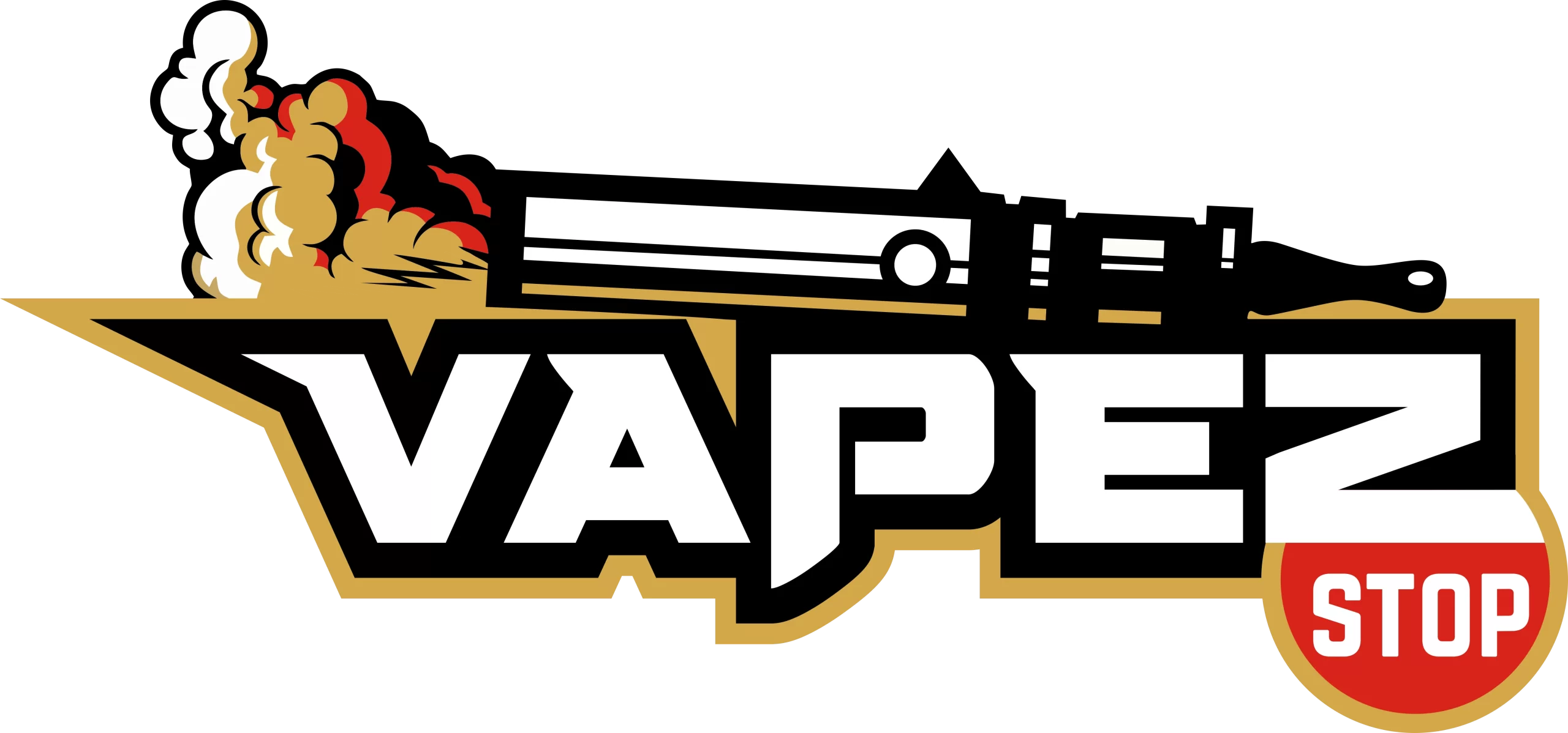 Logo 5
