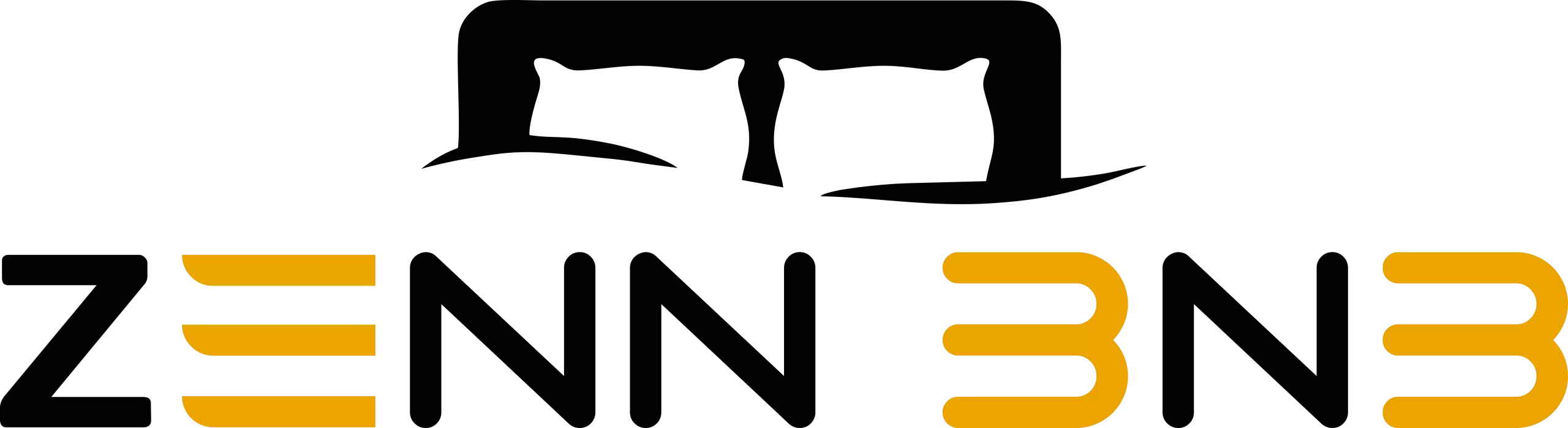 Logo 2