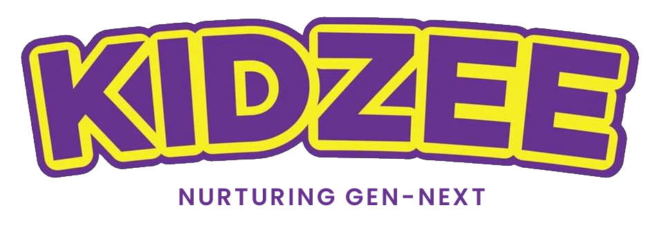 Logo 1
