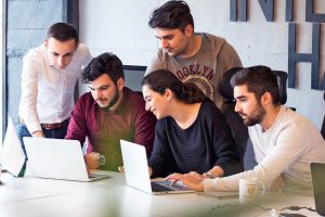 Read more about the article 10 Things to Ask Before Hiring a Web Design Agency