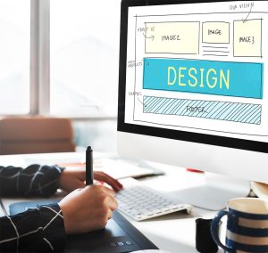 Read more about the article 5 Reasons Canadian Startups Should Partner with a Local Website Design Company