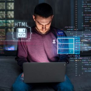 Read more about the article Affordable Website Designers for Small Business: What to Look For