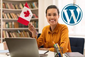 Read more about the article Why Canadian Businesses Prefer a Local WordPress Website Agency