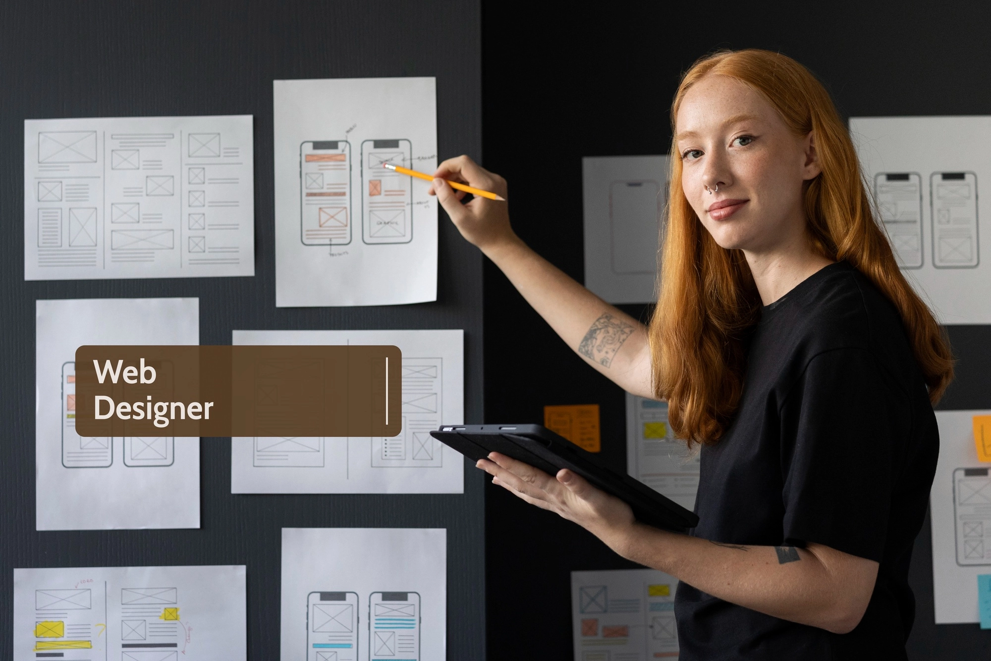 WordPress Website Development Company